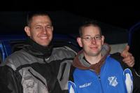 DM_ILP_Matschenberg 042.JPG